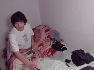 EmmilyKhan – webcam model profile photo Image 19