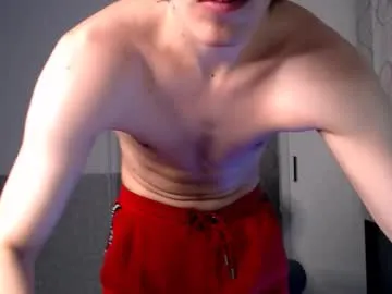 dears_pearlss – webcam model profile photo Image 2