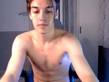 dears_pearlss – webcam model profile photo Image 3