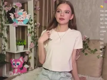 synne_glows – webcam model profile photo Image 7