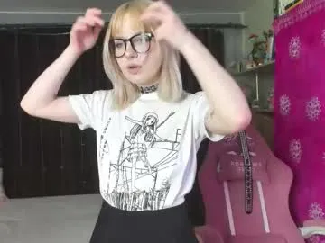 dears_pearlss – webcam model profile photo Image 10