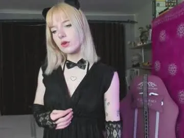 dears_pearlss – webcam model profile photo Image 11