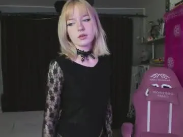 dears_pearlss – webcam model profile photo Image 12