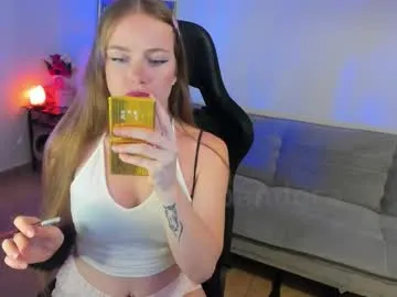 roouse – webcam model profile photo Image 19