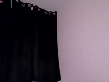 seloloko20 – webcam model profile photo Image 4