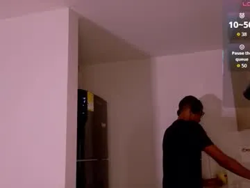 seloloko20 – webcam model profile photo Image 7