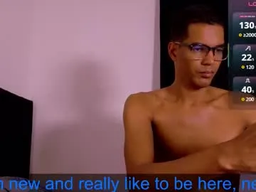 seloloko20 – webcam model profile photo Image 8