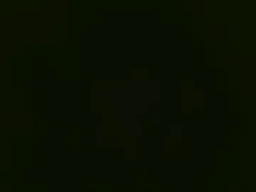 VeryNiceGuy – webcam model profile photo Image 6