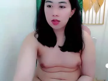 gigikray – webcam model profile photo Image 4