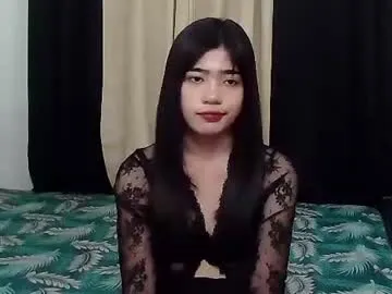 pinaycutie_sylvia – webcam model profile photo