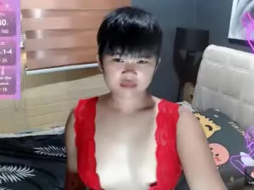 hornyshow_tv – webcam model profile photo Image 13