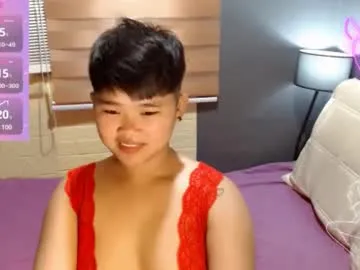 hornyshow_tv – webcam model profile photo Image 15