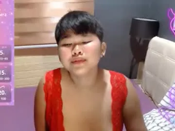 hornyshow_tv – webcam model profile photo Image 16