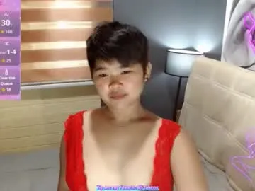 hornyshow_tv – webcam model profile photo Image 19