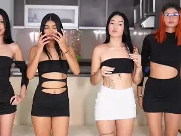 pink_ladiess Image 2