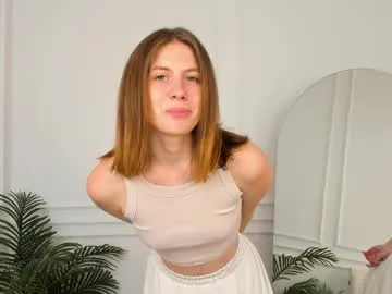 _Tomy08calderon – webcam model profile photo Image 5