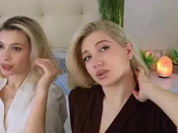 DomManlyGuy – webcam model profile photo Image 15