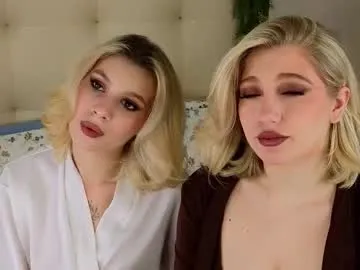 DomManlyGuy – webcam model profile photo Image 16