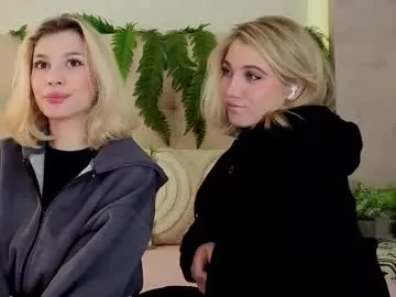 DomManlyGuy – webcam model profile photo Image 18