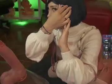 dears_pearlss – webcam model profile photo Image 13