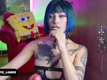 dears_pearlss – webcam model profile photo Image 5