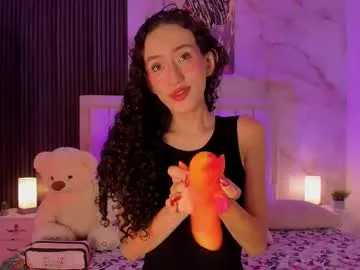 sellapink – webcam model profile photo Image 10