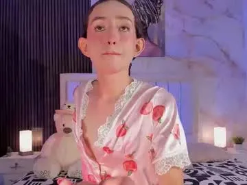 sellapink – webcam model profile photo Image 14