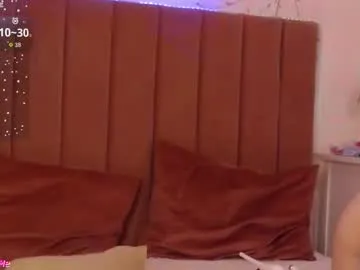 seloloko20 – webcam model profile photo Image 11