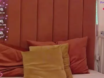 seloloko20 – webcam model profile photo Image 3