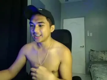 seloloko20 – webcam model profile photo Image 2