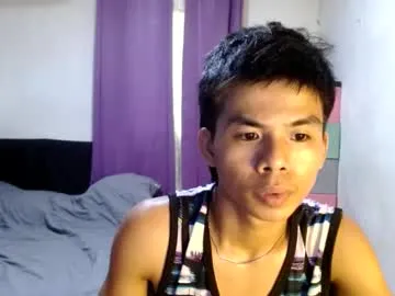 pinoymonstercock_xx Image 10