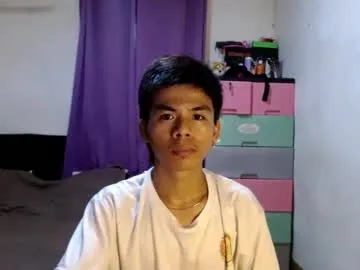 pinoymonstercock_xx Image 11