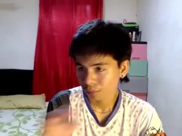 pinoymonstercock_xx Image 12