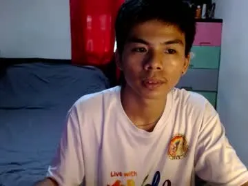 pinoymonstercock_xx Image 13