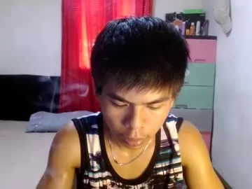 pinoymonstercock_xx Image 14