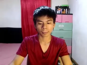 pinoymonstercock_xx Image 15