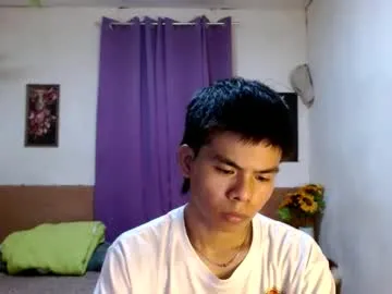 pinoymonstercock_xx Image 17