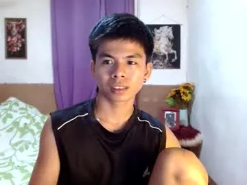 pinoymonstercock_xx Image 18