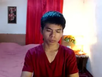 pinoymonstercock_xx Image 19
