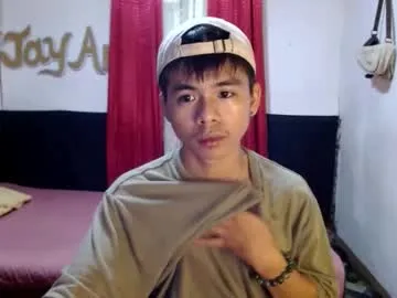 pinoymonstercock_xx Image 2