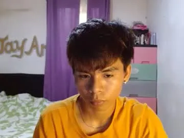 pinoymonstercock_xx Image 4