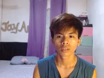 pinoymonstercock_xx Image 5