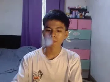 pinoymonstercock_xx Image 7