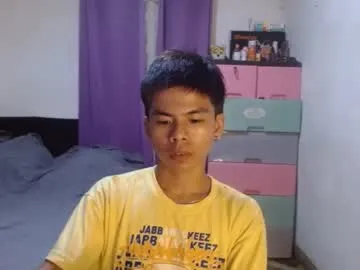 pinoymonstercock_xx Image 8
