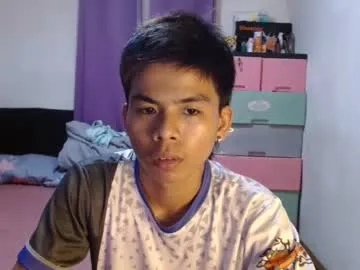 pinoymonstercock_xx Image 9