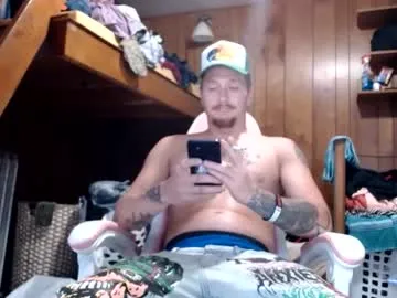 bisexualmilf – webcam model profile photo Image 13