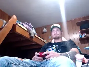 bisexualmilf – webcam model profile photo Image 14