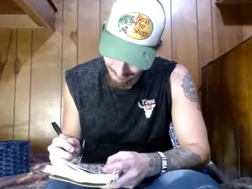 bisexualmilf – webcam model profile photo Image 19