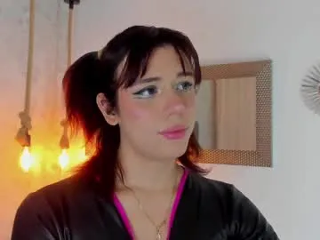 loving_ladies – webcam model profile photo Image 11