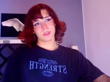 loving_ladies – webcam model profile photo Image 12